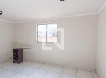 Apartamento · 55m² · 2 Quartos · 2 Vagas · Apartamento para Aluguel - Jardim Uruguai, 2 Quartos,  55 m² - Campinas