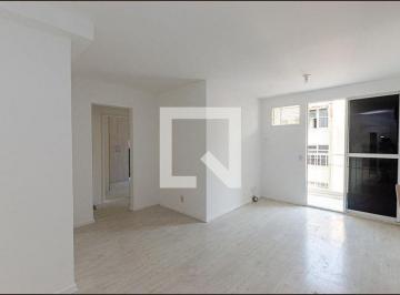 Apartamento · 60m² · 2 Quartos · 1 Vaga · Apartamento para Aluguel - Barreto, 2 Quartos,  60 m² - Niterói