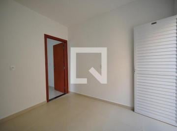 Apartamento · 30m² · 1 Quarto · Apartamento para Aluguel - Serraria, 1 Quarto,  30 m² - São José