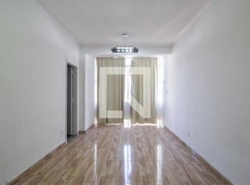 Apartamento · 67m² · 2 Quartos · Apartamento para Aluguel - Santa Cecília, 2 Quartos,  67 m² - São Paulo