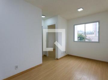 Apartamento · 42m² · 2 Quartos · Apartamento para Aluguel - Vila Andrade, 2 Quartos,  42 m² - São Paulo