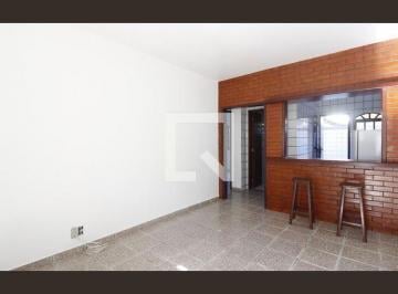 Apartamento · 60m² · 2 Quartos · 1 Vaga · Apartamento para Aluguel - Peró, 2 Quartos, 60 m² - Cabo Frio