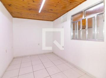 Apartamento · 80m² · 3 Quartos · Apartamento para Aluguel - Bento Ribeiro, 3 Quartos, 80 m² - Rio de Janeiro