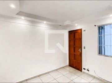 Apartamento · 43m² · 2 Quartos · 1 Vaga · Apartamento para Aluguel - José Bonifácio, 2 Quartos,  43 m² - São Paulo