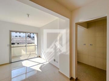 Apartamento · 55m² · 2 Quartos · 1 Vaga · Apartamento para Aluguel - Vila Esperança, 2 Quartos,  55 m² - São Paulo