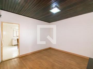 Casa · 150m² · 2 Quartos · 1 Vaga · Casa para Aluguel - Vila Califórnia, 2 Quartos, 150 m² - São Paulo