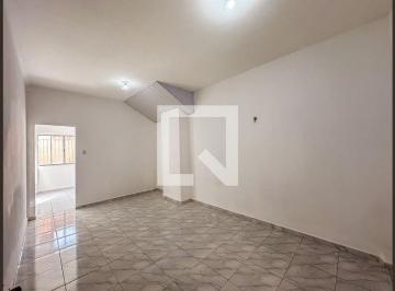 Apartamento · 31m² · 1 Quarto · Apartamento para Aluguel - Centro, 1 Quarto, 31 m² - Rio de Janeiro