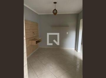 Casa · 90m² · 2 Quartos · Casa para Aluguel - Ermelino Matarazzo, 2 Quartos, 90 m² - São Paulo