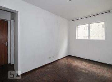 Apartamento · 34m² · 1 Quarto · Apartamento para Aluguel - Rebouças , 1 Quarto, 34 m² - Curitiba
