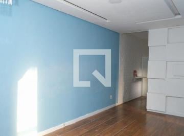 Apartamento · 43m² · 2 Quartos · 1 Vaga · Apartamento para Aluguel - Grajaú, 2 Quartos,  43 m² - Nova Iguaçu