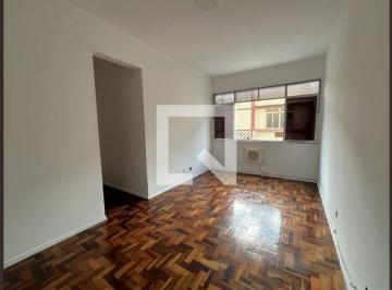 Apartamento · 75m² · 3 Quartos · 1 Vaga · Apartamento para Aluguel - Méier, 3 Quartos, 75 m² - Rio de Janeiro