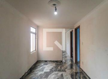 Apartamento · 45m² · 2 Quartos · Apartamento para Aluguel - Sapopemba, 2 Quartos,  45 m² - São Paulo