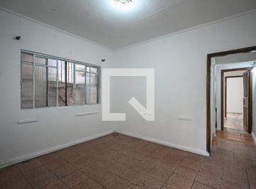 Casa · 200m² · 3 Quartos · 1 Vaga · Casa para Aluguel - Chácara Agrindus, 3 Quartos,  200 m² - Taboão da Serra