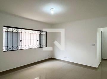 Casa · 180m² · 3 Quartos · 1 Vaga · Casa para Aluguel - Aparecida, 3 Quartos, 180 m² - Santos