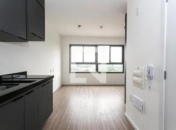 Apartamento · 26m² · 1 Quarto · Apartamento para Aluguel - Penha de França, 1 Quarto, 26 m² - São Paulo
