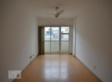 Apartamento de 2 quartos, Rio de Janeiro · Apartamento para Aluguel - Botafogo, 2 Quartos, 96 m² - Rio de Janeiro