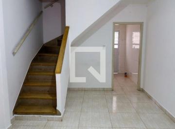 Casa · 84m² · 2 Quartos · 1 Vaga · Casa para Aluguel - Centro, 2 Quartos,  84 m² - Osasco