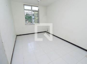 Apartamento · 60m² · 3 Quartos · Apartamento para Aluguel - Costa Azul, 3 Quartos, 60 m² - Salvador