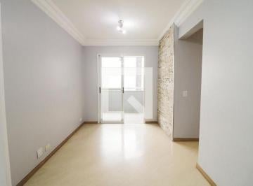 Apartamento · 78m² · 3 Quartos · 1 Vaga · Apartamento para Aluguel - Casa Verde, 3 Quartos,  78 m² - São Paulo