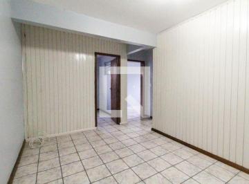 Apartamento · 50m² · 2 Quartos · Apartamento para Aluguel - Centro, 2 Quartos, 50 m² - Canoas