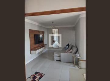 Apartamento · 72m² · 3 Quartos · 2 Vagas · Apartamento para Aluguel - Centro, 3 Quartos, 72 m² - Osasco
