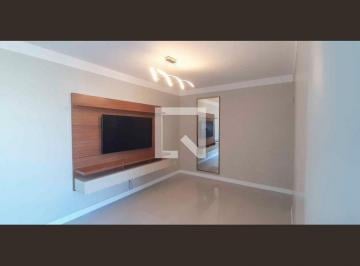 Apartamento · 75m² · 3 Quartos · 2 Vagas · Apartamento para Aluguel - Centro, 3 Quartos,  75 m² - Osasco