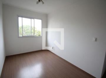 Apartamento · 44m² · 2 Quartos · 1 Vaga · Apartamento para Aluguel - Cambuci, 2 Quartos,  44 m² - São Paulo