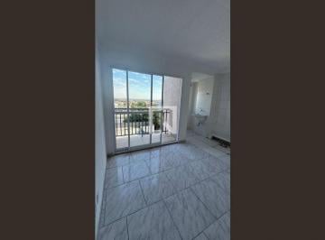 Apartamento · 55m² · 2 Quartos · 1 Vaga · Apartamento para Aluguel - Vila Branca, 2 Quartos,  55 m² - Gravataí