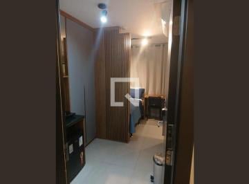 Apartamento · 18m² · 1 Quarto · Apartamento para Aluguel - Perdizes, 1 Quarto,  18 m² - São Paulo