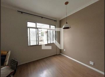 Apartamento · 66m² · 2 Quartos · Apartamento para Aluguel - Méier, 2 Quartos, 66 m² - Rio de Janeiro