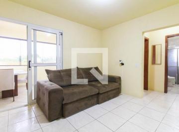 Apartamento · 68m² · 2 Quartos · 1 Vaga · Apartamento para Aluguel - Vila Ponta Porã, 2 Quartos,  68 m² - Cachoeirinha