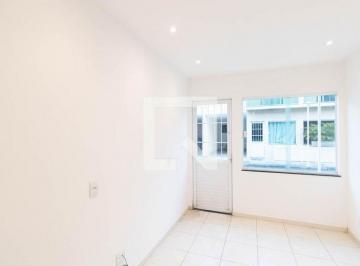 Casa · 80m² · 3 Quartos · 1 Vaga · Casa para Aluguel - Guaratiba, 3 Quartos,  80 m² - Rio de Janeiro