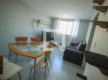 Apartamento · 49m² · 2 Quartos · 1 Vaga · Apartamento para Aluguel - Mooca, 2 Quartos, 49 m² - São Paulo