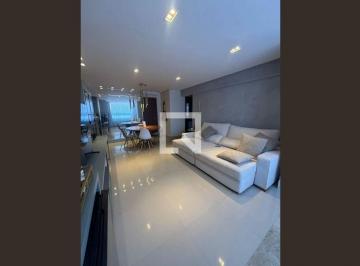 Apartamento · 89m² · 2 Quartos · 2 Vagas · Apartamento para Aluguel - Residencial Celina Park, 2 Quartos,  89 m² - Goiânia