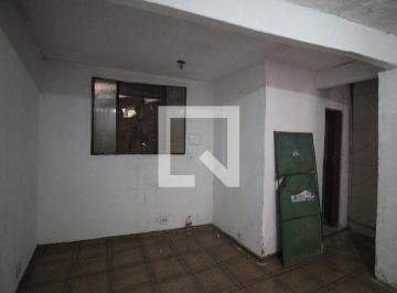 Apartamento en Aluguel de 1 quarto  · Apartamento para Aluguel - Santa Terezinha, 1 Quarto,  35 m² - Mesquita