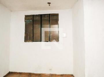Apartamento · 35m² · 1 Quarto · Apartamento para Aluguel - Santa Terezinha, 1 Quarto, 35 m² - Mesquita