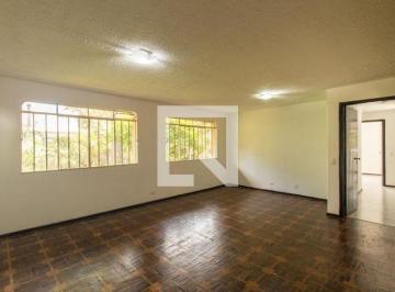 Apartamento · 120m² · 3 Quartos · 2 Vagas · Apartamento para Aluguel - Água Verde, 3 Quartos,  120 m² - Curitiba