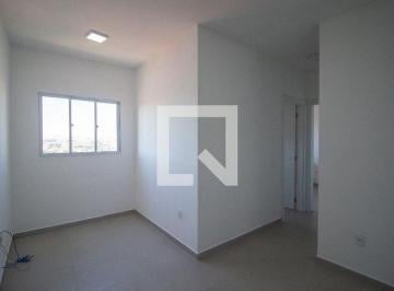 Apartamento · 45m² · 2 Quartos · 1 Vaga · Apartamento para Aluguel - Vila Helena, 2 Quartos, 45 m² - Sorocaba