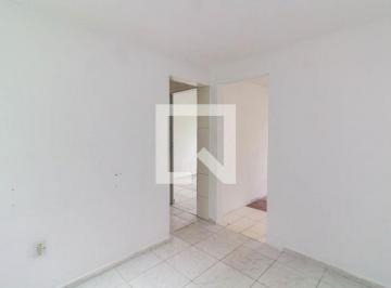 Apartamento · 42m² · 2 Quartos · 1 Vaga · Apartamento para Aluguel - Vila Cosmopolita, 2 Quartos,  42 m² - São Paulo