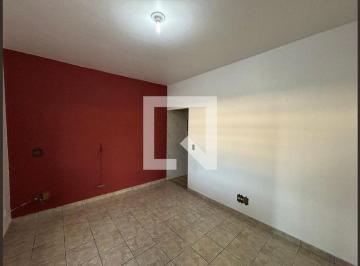 Casa · 120m² · 3 Quartos · 6 Vagas · Casa para Aluguel - Cangaíba, 3 Quartos, 120 m² - São Paulo