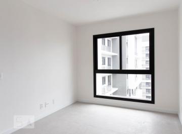 Apartamento · 61m² · 1 Quarto · 1 Vaga · Apartamento para Aluguel - Jardim Salso , 1 Quarto, 61 m² - Porto Alegre