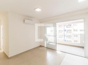 Apartamento · 55m² · 2 Quartos · 2 Vagas · Apartamento para Aluguel - Jardim Esperança, 2 Quartos,  55 m² - Barueri