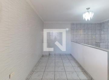 Casa · 150m² · 1 Quarto · 1 Vaga · Casa para Aluguel - Jardim Tamandaré, 1 Quarto,  150 m² - Poá