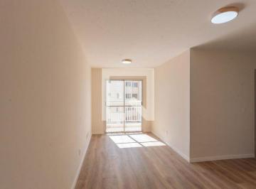Apartamento · 69m² · 3 Quartos · 1 Vaga · Apartamento para Aluguel - Jardim Capivari, 3 Quartos,  69 m² - Campinas