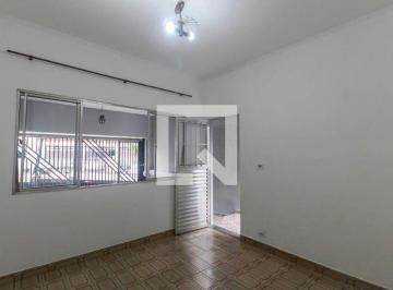 Casa · 60m² · 2 Quartos · Casa para Aluguel - Vila Alpina, 2 Quartos,  60 m² - São Paulo