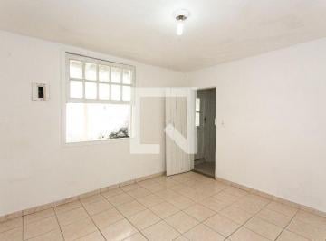 Casa · 30m² · 2 Quartos · Casa para Aluguel - Tatuapé, 2 Quartos, 30 m² - São Paulo