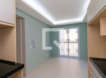 Apartamento · 34m² · 2 Quartos · Apartamento para Aluguel - Vila Santa Clara, 2 Quartos, 34 m² - São Paulo