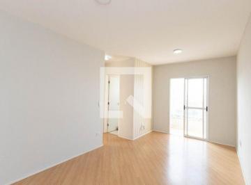 Apartamento · 60m² · 2 Quartos · 2 Vagas · Apartamento para Aluguel - Vila Maria , 2 Quartos,  60 m² - São Paulo