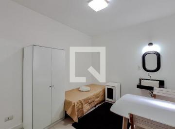 Apartamento · 30m² · 1 Quarto · Apartamento para Aluguel - Cambuci, 1 Quarto,  30 m² - São Paulo
