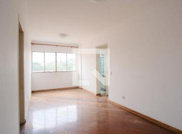 Apartamento · 76m² · 2 Quartos · 1 Vaga · Apartamento para Aluguel - Penha de França, 2 Quartos,  76 m² - São Paulo